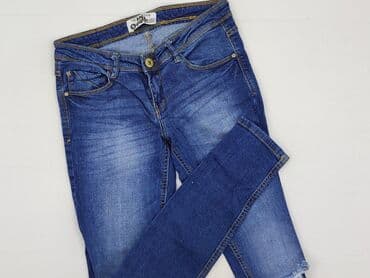 Terranova, Джинси жіночі, S на lalafo.pl Terranova, Джинси жіночі, S