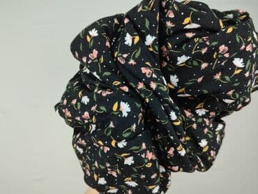 cropp koszula nocna: Cropp, Sukienka damska, rozmiar L — 4