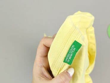 benetton koszulka damska: United Colors of Benetton, Damska koszulka polo, rozmiar S — 4