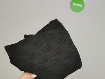 michael kors tops plus size: KATE, Women`s dress, L — 6