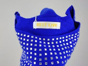 born2be swetry: Sweter damski, rozmiar 2XL — 4