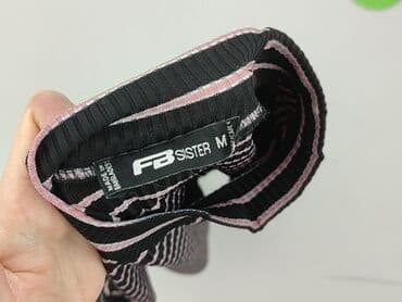 bluzki obcisła: FB Sister, Bluzka damska, M — 4