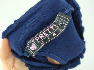 blaklader koszulka: Pretty Girl, T-shirt damski, rozmiar M — 5