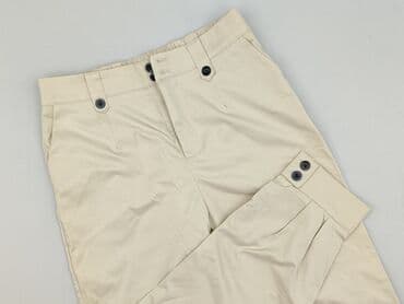 c and a spodnie: Chino, Chinosy dla mężczyzn, rozmiar XL — 1