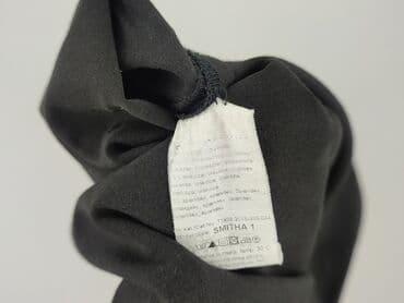 spodnie czarne tatuum: Tatuum, Sukienka damska, rozmiar 2XL — 6