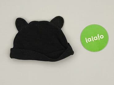 tommy hilfiger bluzka w paski: Cap, condition - Perfect — 3