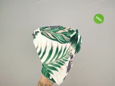 sukienki damskie columbia: House, Sukienka damska, rozmiar XL — 6