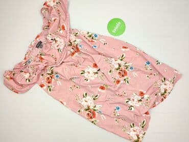 primark szlafrok: Primark, Sukienka damska, rozmiar 3XL — 2