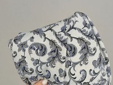 vubu spódnice: Vubu, Women`s dress, size S — 6