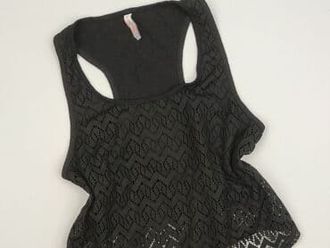 Top damski, M w lalafo.pl Top damski, M