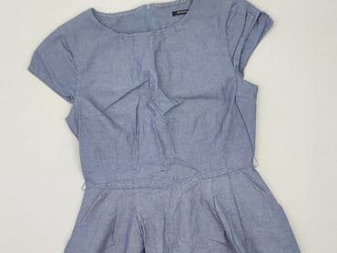 Orsay, Sukienka damska, S