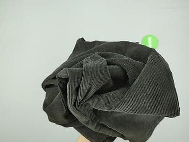 levis 514: Chinosy dla mężczyzn, rozmiar S — 4