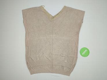 diego m: Cocomore, Kamizelka damska, rozmiar 4XL — 2