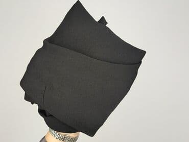 Kobiety: Atmosphere, Bluzka damska, XL — 5