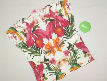 t shirty ted baker: Ted Baker, Bluzka damska, rozmiar 2XL — 2