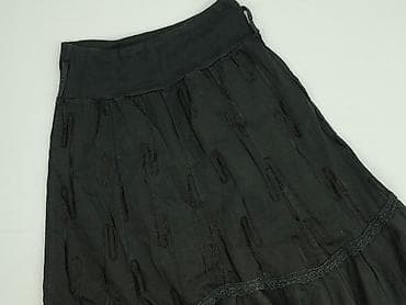 Spódnica damska, rozmiar M