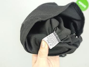 mk botki: Boohoo, Sukienka damska, rozmiar M — 4