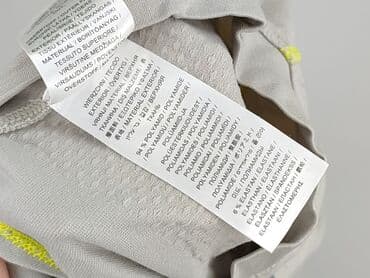 marynarki c a: Koszulka dla mężczyzn, S — 5