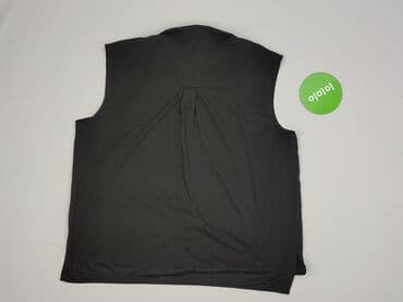 Kobiety: H&M, Bluzka damska, S — 3