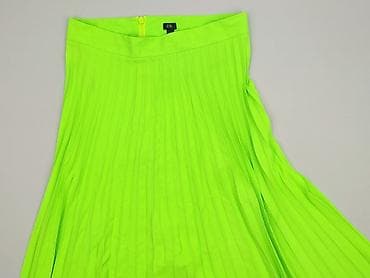 River Island, Спідниця жіноча, розмір XL