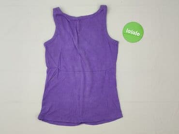 t shirty just do it: T-shirt damski, rozmiar S — 3