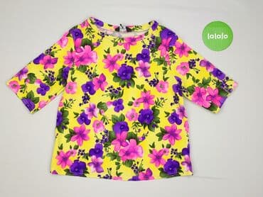 Ubrania damskie: New Look, Bluzka damska, S — 2