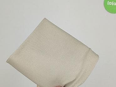 leggins esmara: Legginsy rozmiar L — 5