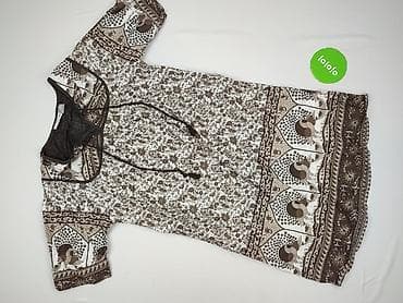 reserved poland: RAINBOW, Sukienka damska, rozmiar S — 2