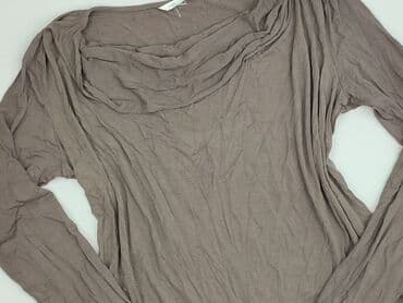 hm t shirty basic: H&M, Women's blouse, size XL (EU 42) — 1