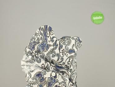 ile wazy bluza: House, Bluzka damska, rozmiar S — 5