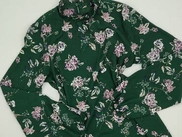 c: Vero Moda, Women`s dress, size S (EU 36) — 1