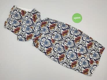 bonprix sukienki midi wyprzedaż: Amisu, Sukienka damska, rozmiar M — 3