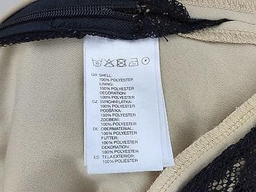 stylein: H&M, Top damski, rozmiar L — 5