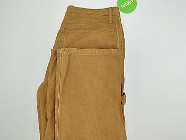 polary: Spodnie dla mężczyzn, rozmiar M — 6