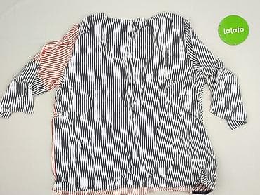 Kobiety: Bluzka damska, rozmiar 5XL — 3