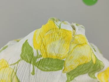 lemonada ubrania: Sukienka damska, rozmiar L — 6