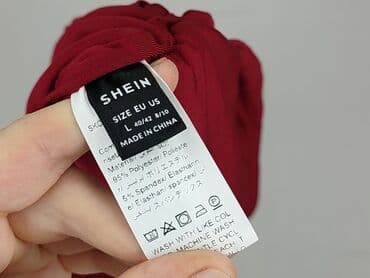 Kobiety: Shein, Sukienka damska, rozmiar L — 4