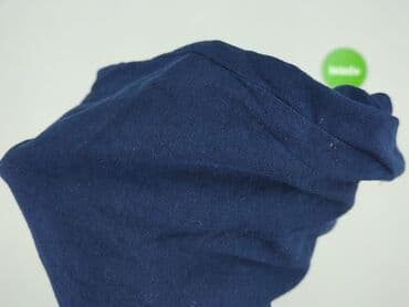 koszulka real rozowa: Beloved, T-shirt damski, rozmiar M — 6