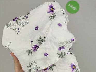 szlafrok barbie sinsay: Sinsay, Sukienka damska, rozmiar S — 5