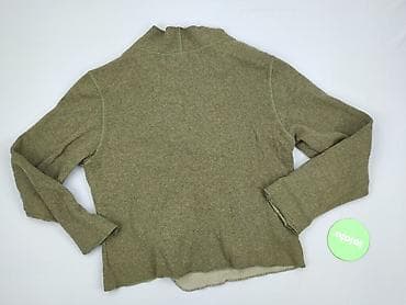 vintend pl: Kardigan damski, rozmiar 3XL — 3