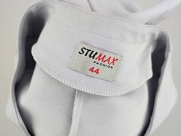 eddie bauer: Marynarka damska, rozmiar 2XL — 4