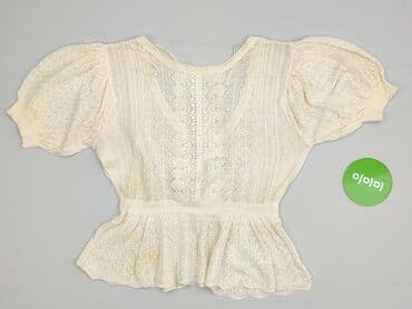 orsey sukienki: Orsay, Bluzka damska, rozmiar M — 2