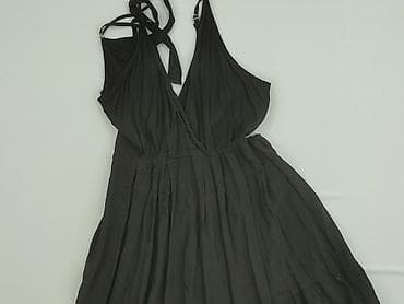 sukienki codzienna: Sukienka damska, rozmiar S — 1