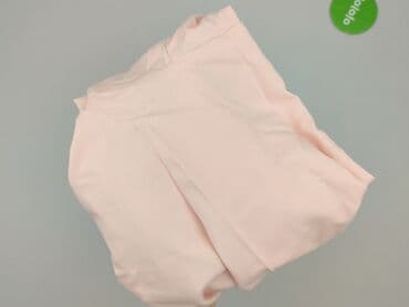 vissavi sukienka: Sukienka damska, M — 6