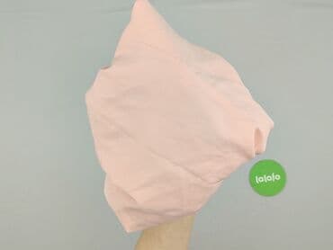 marynarka damska z kapturem: Greenpoint, Жіноча блуза, S на lalafo.pl — 5 marynarka damska z kapturem: Greenpoint, Жіноча блуза, S — 5