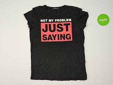 kill bill t shirty: T-shirt damski, rozmiar M — 2