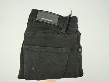 stradivarius skinny jeans: Stradivarius, Jeans for women, size 2XS — 6