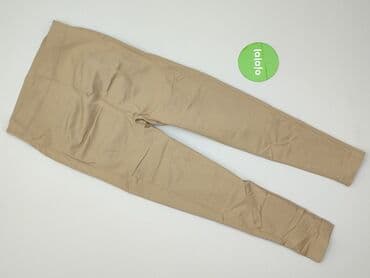 legginsy konopia: Legginsy rozmiar S — 4