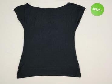 t shirty 4xl allegro: GREY WOLF, Women`s T-shirt, size M (EU 38) — 3