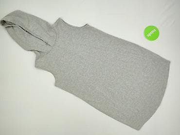 sheilay sweter: Shein, Sukienka damska, rozmiar M — 2